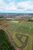 Terreno, 3002 m² - Foto 1