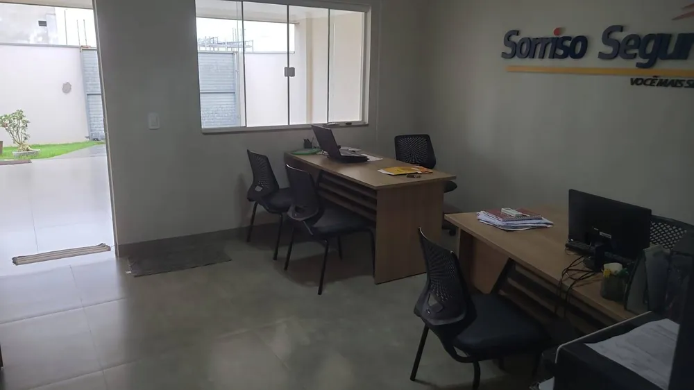 Casa, 3 quartos, 286 m² - Foto 3