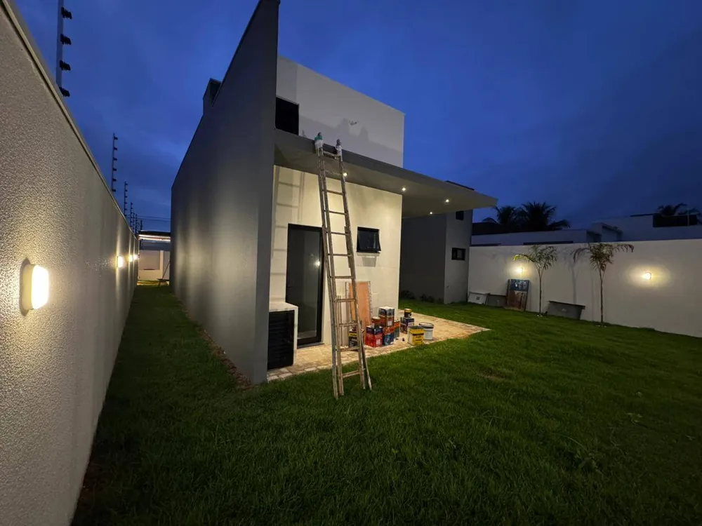 Casa, 3 quartos, 137 m² - Foto 10