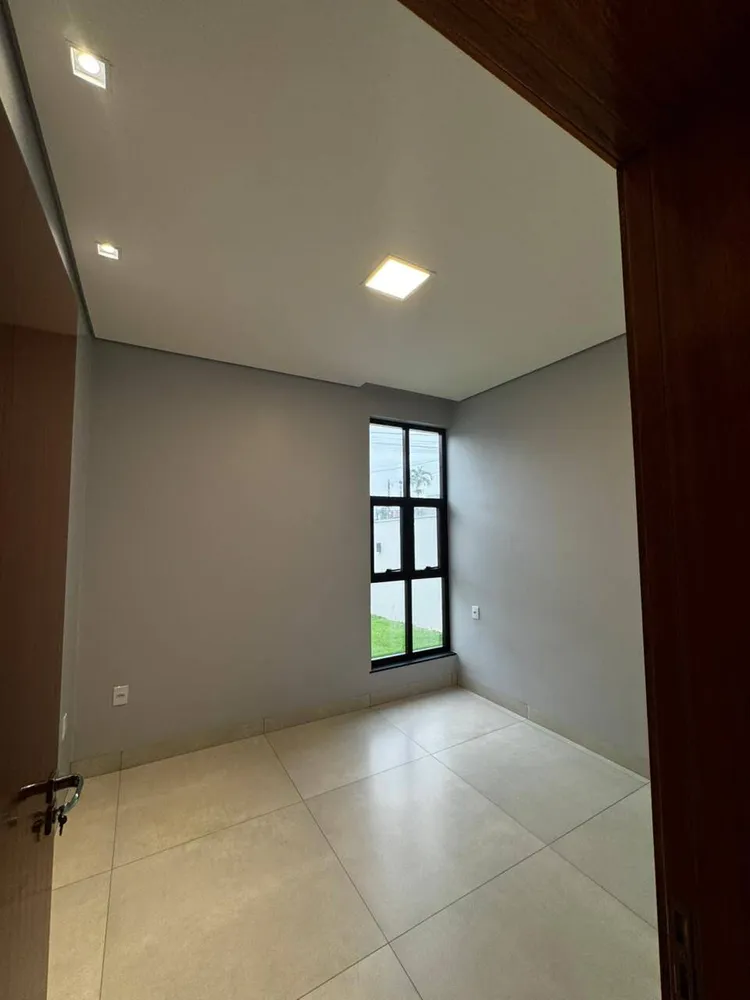 Casa, 3 quartos, 137 m² - Foto 11