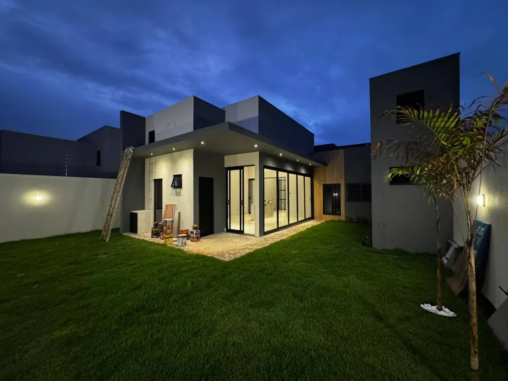 Casa, 3 quartos, 137 m² - Foto 9