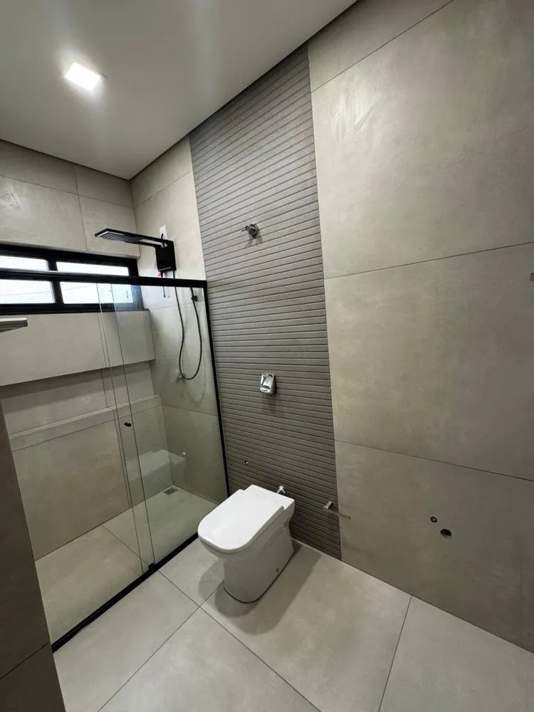 Casa, 3 quartos, 137 m² - Foto 3