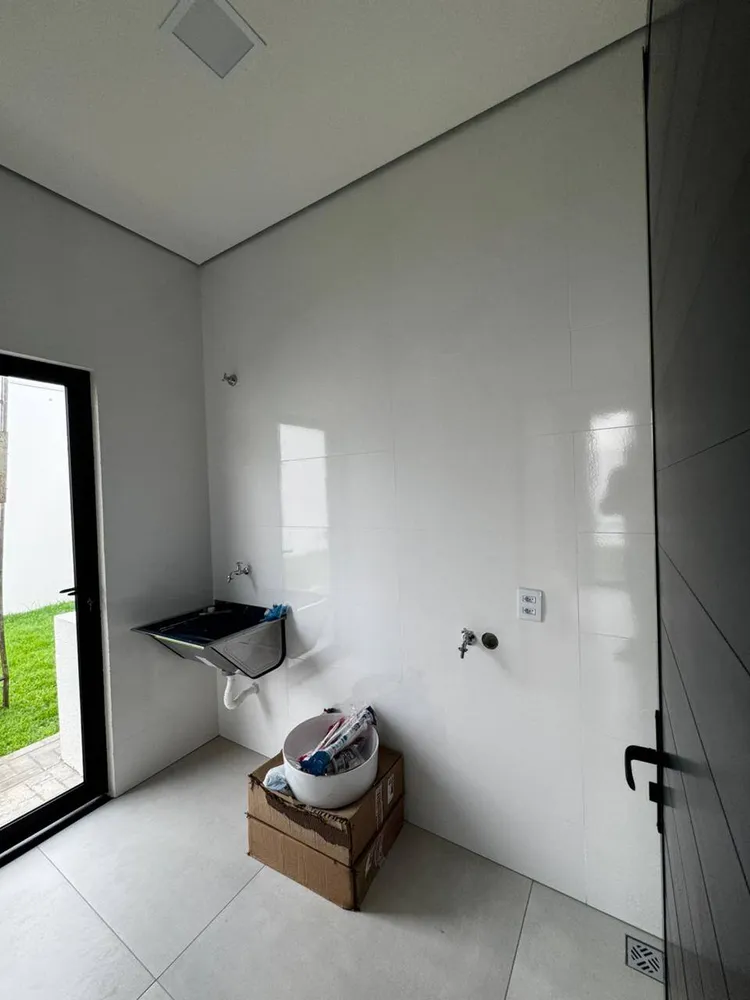 Casa, 3 quartos, 137 m² - Foto 7