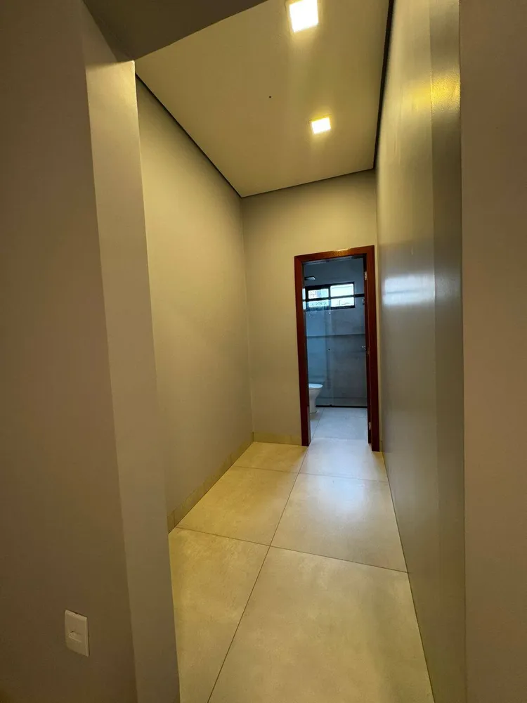 Casa, 3 quartos, 137 m² - Foto 5