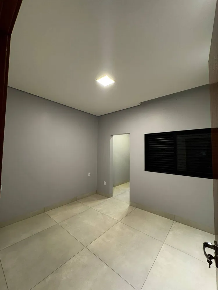 Casa, 3 quartos, 137 m² - Foto 6