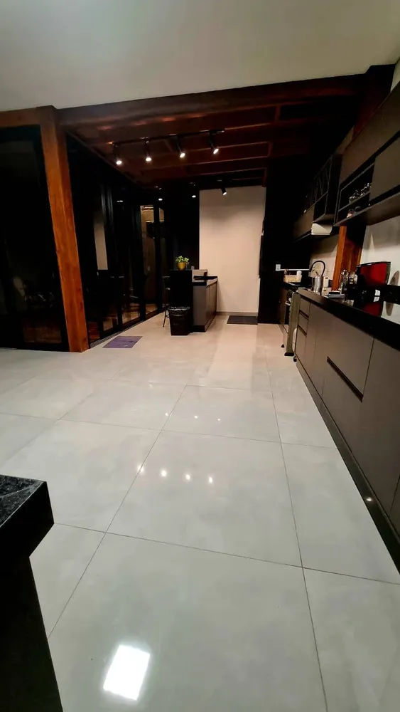 Casa, 2 quartos, 52 m² - Foto 10