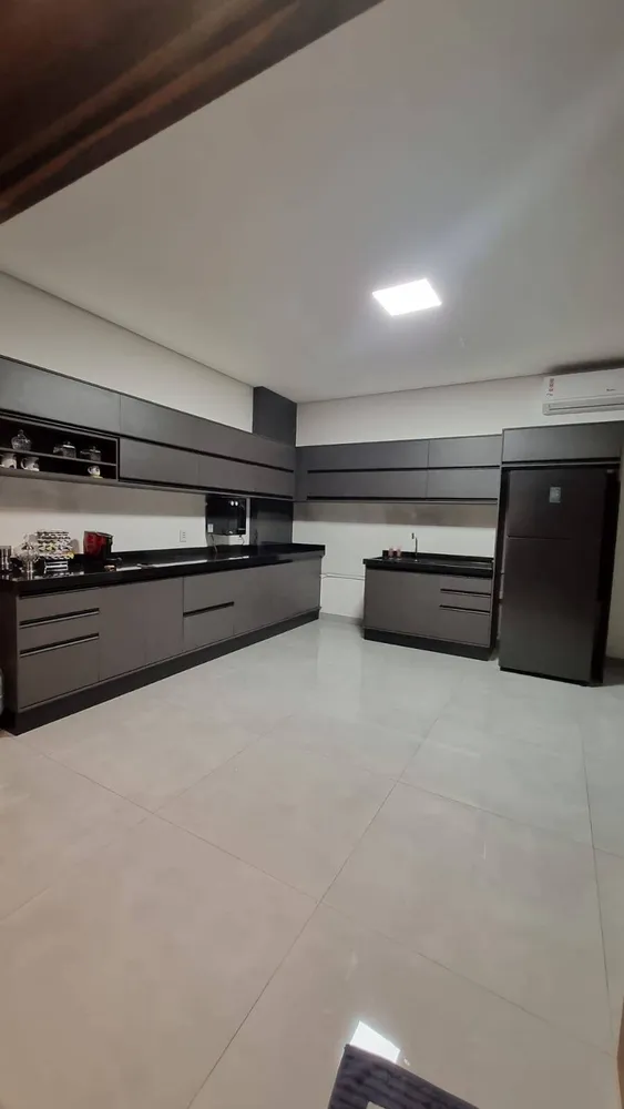 Casa, 2 quartos, 52 m² - Foto 9