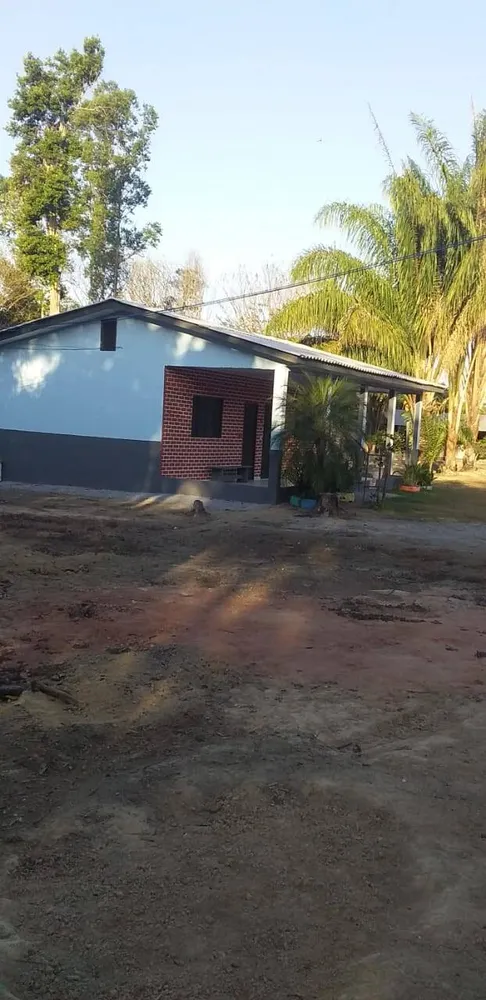 Sítio, 2 quartos, 4890 m² - Foto 7