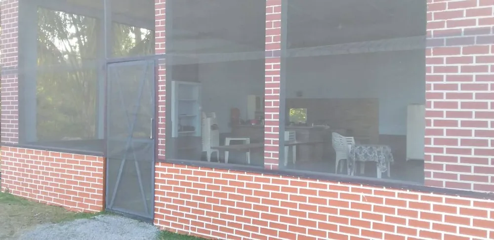 Sítio, 2 quartos, 4890 m² - Foto 10