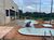 Terreno, 590 m² - Foto 2