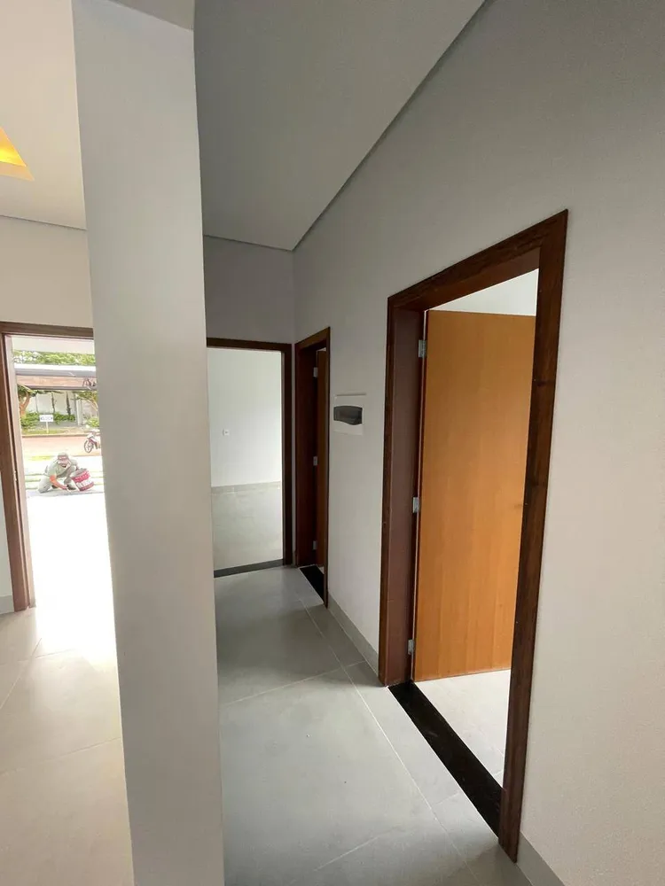 Casa, 3 quartos, 120 m² - Foto 7