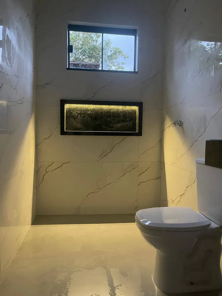 Casa, 3 quartos, 120 m² - Foto 14