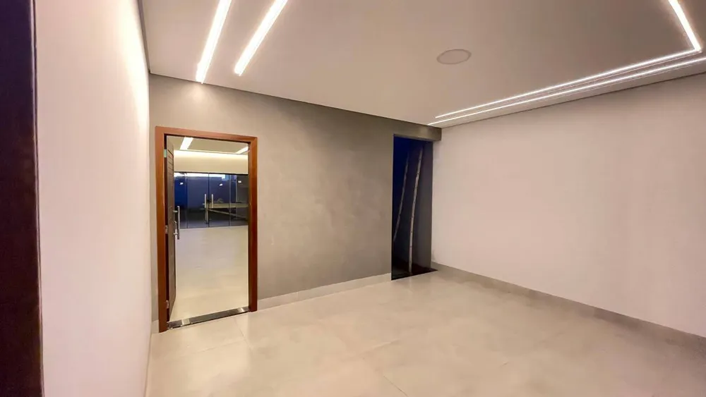 Casa, 3 quartos, 120 m² - Foto 4