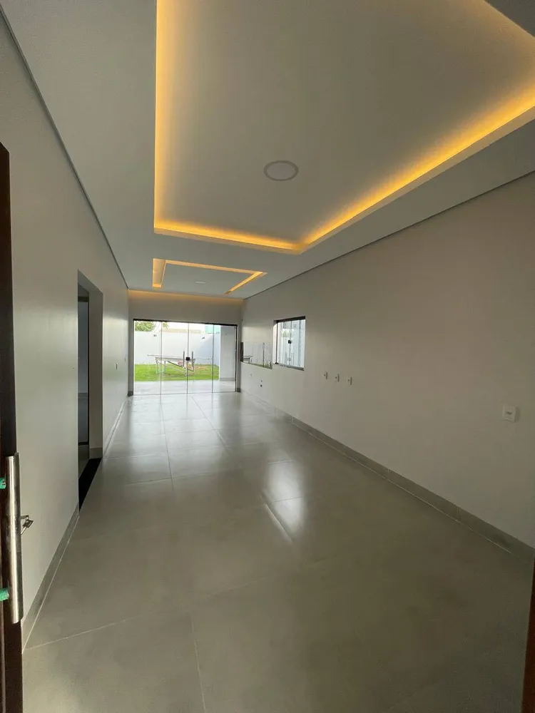 Casa, 3 quartos, 120 m² - Foto 16