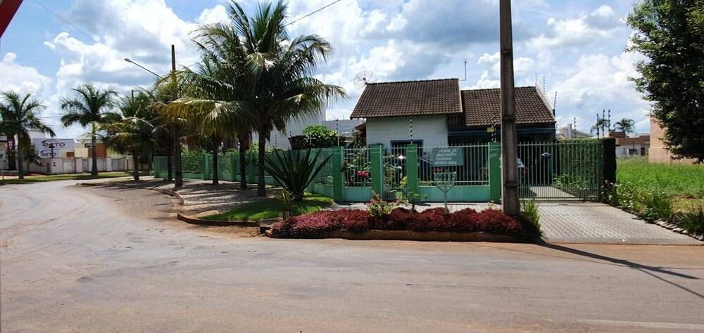 Casa, 3 quartos, 130 m² - Foto 5