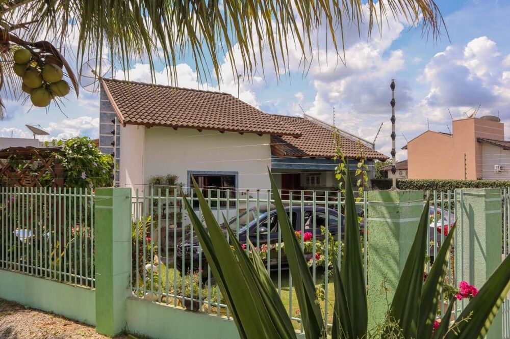 Casa, 3 quartos, 130 m² - Foto 10