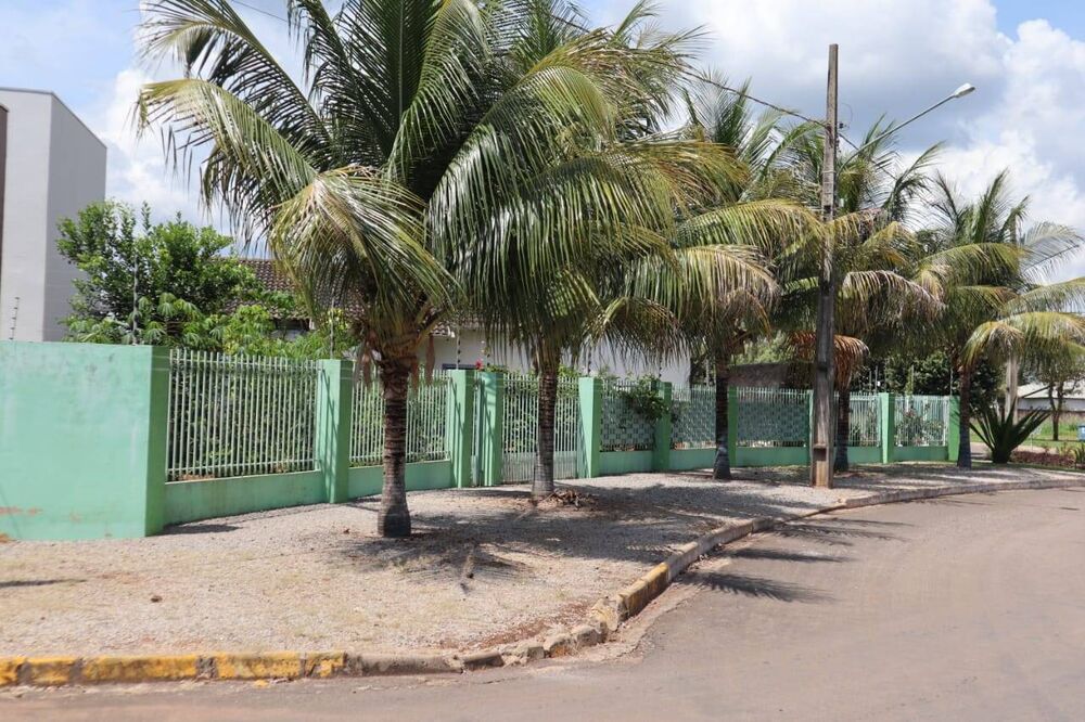 Casa, 3 quartos, 130 m² - Foto 9