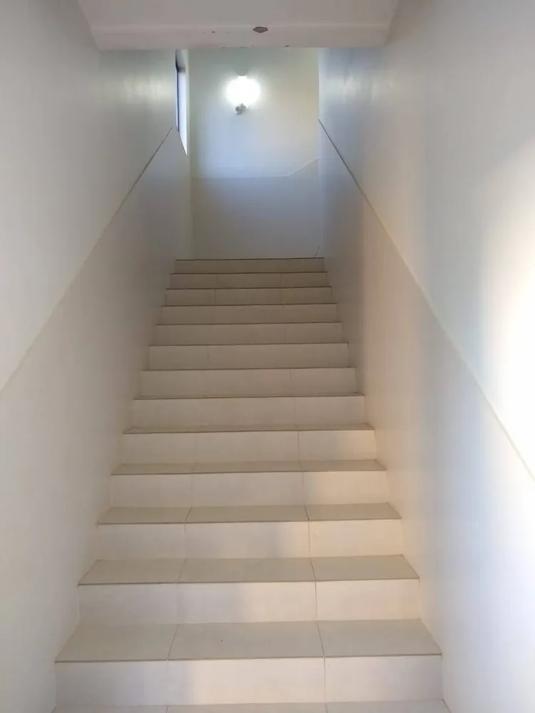 Loja-Salão, 900 m² - Foto 8
