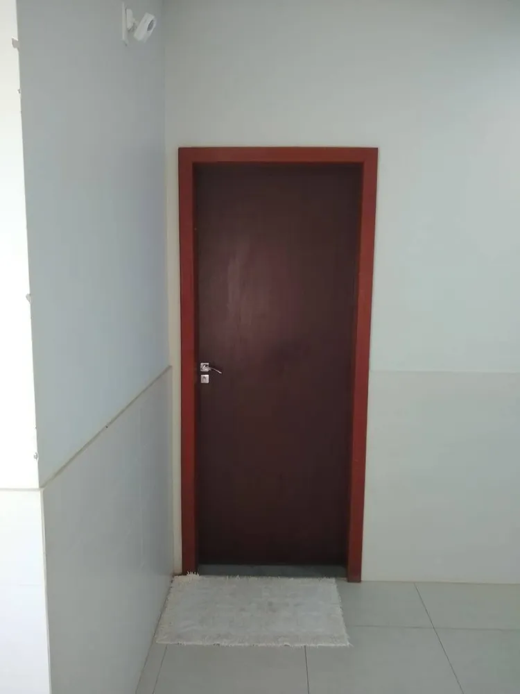 Loja-Salão, 900 m² - Foto 9