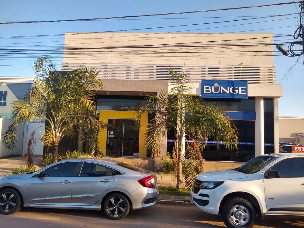 Loja-Salão, 900 m² - Foto 7