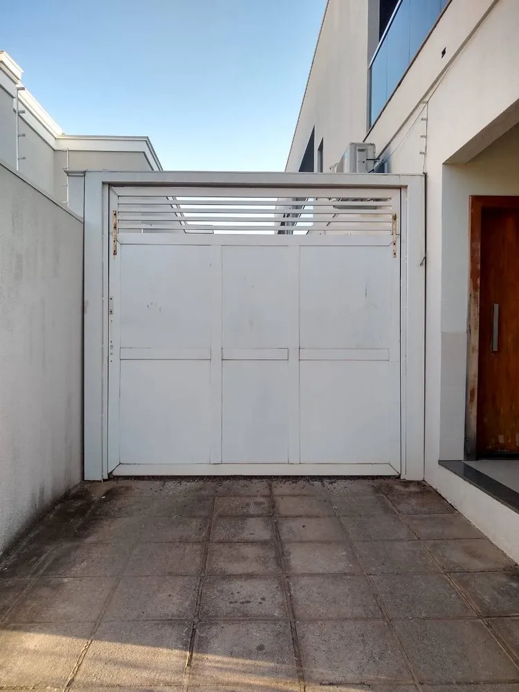 Loja-Salão, 900 m² - Foto 2