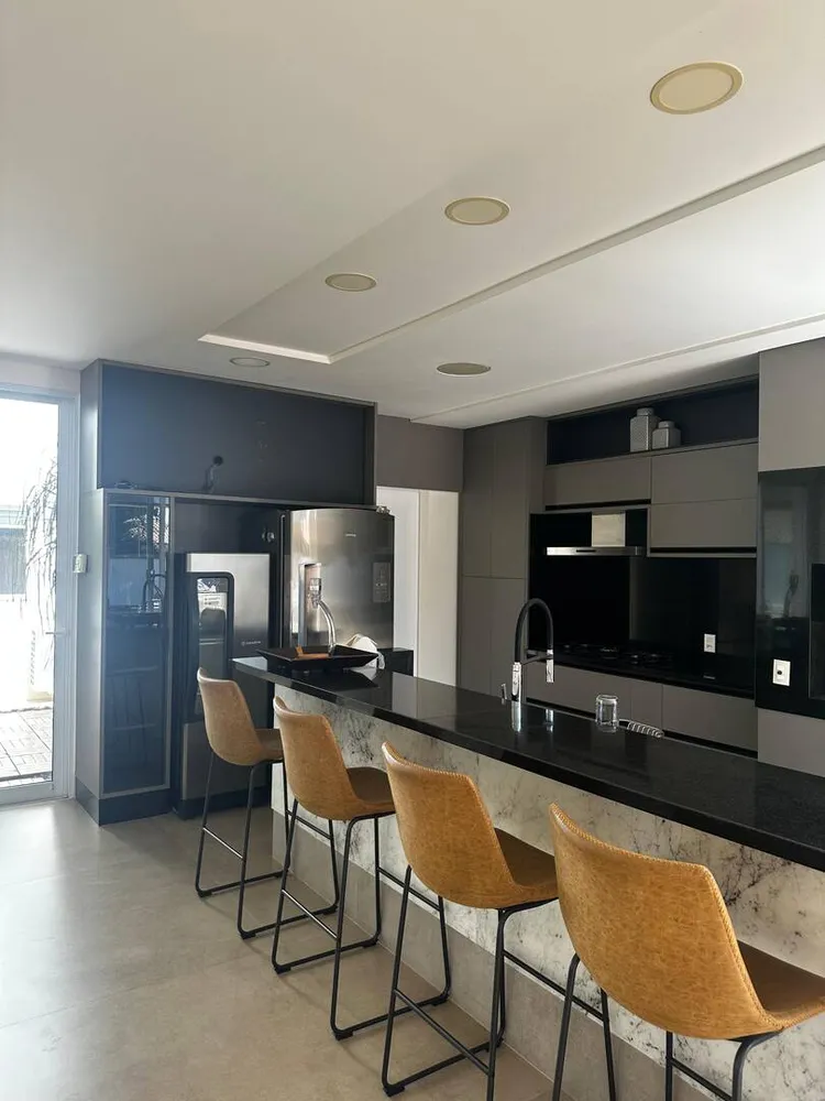 Casa, 5 quartos, 737 m² - Foto 8