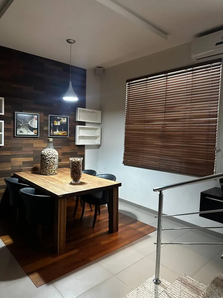 Casa, 5 quartos, 737 m² - Foto 4