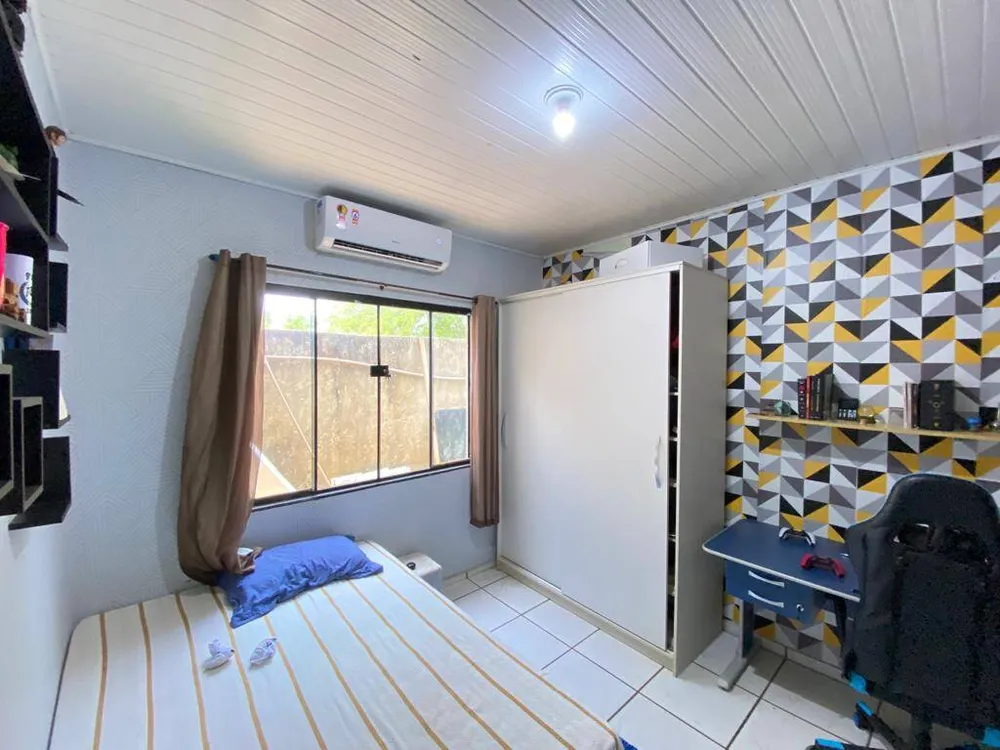 Casa, 3 quartos, 190 m² - Foto 6