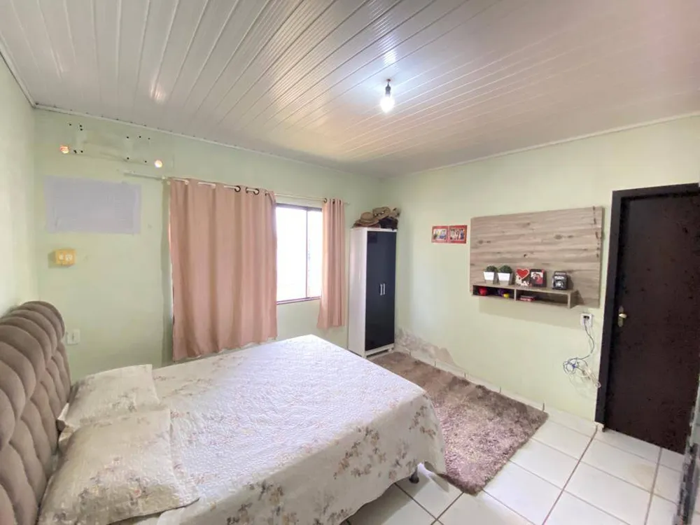 Casa, 3 quartos, 190 m² - Foto 4