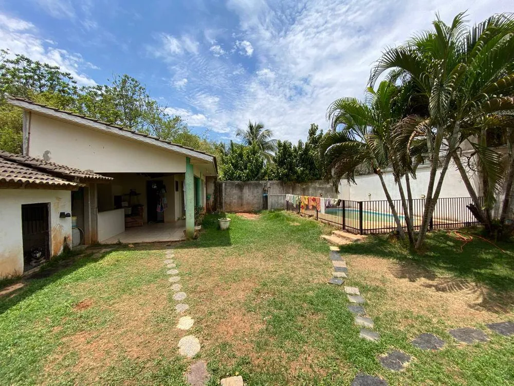 Casa, 3 quartos, 190 m² - Foto 5