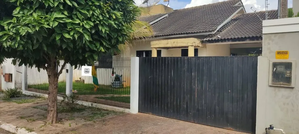 Casa, 3 quartos, 190 m² - Foto 8