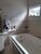 Casa, 3 quartos, 219 m² - Foto 1