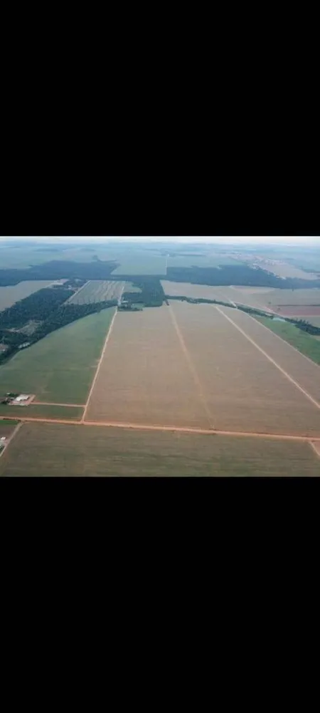 Terreno, 60 m² - Foto 2