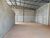 Prédio Inteiro, 748 m² - Foto 1