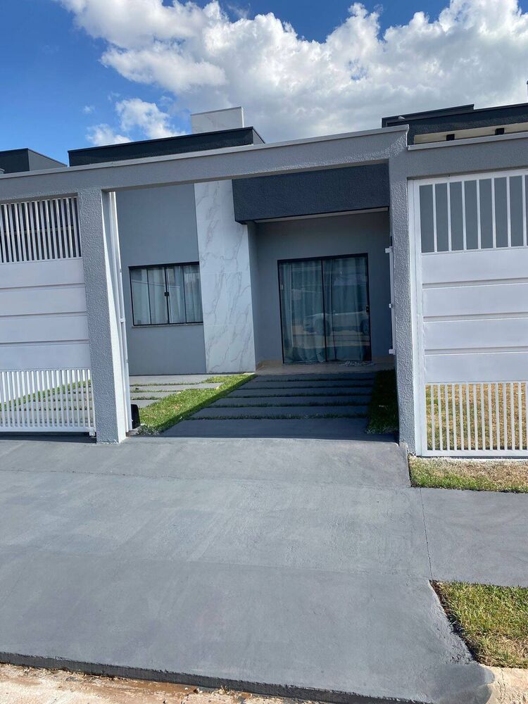 Kitnet-Studio, 174 m² - Foto 4