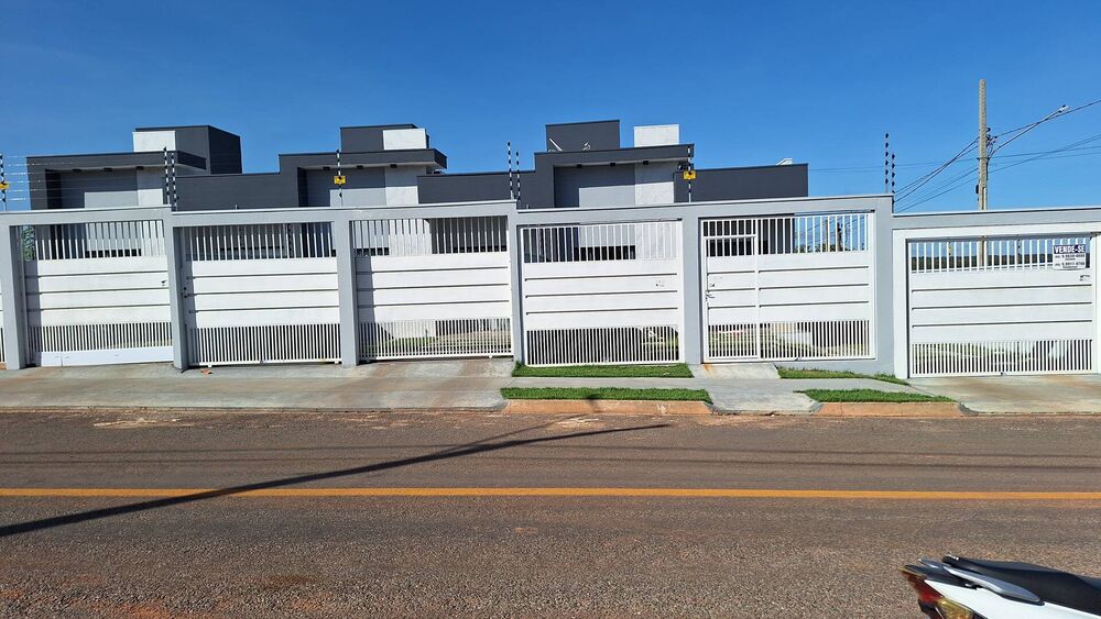 Kitnet-Studio, 174 m² - Foto 1