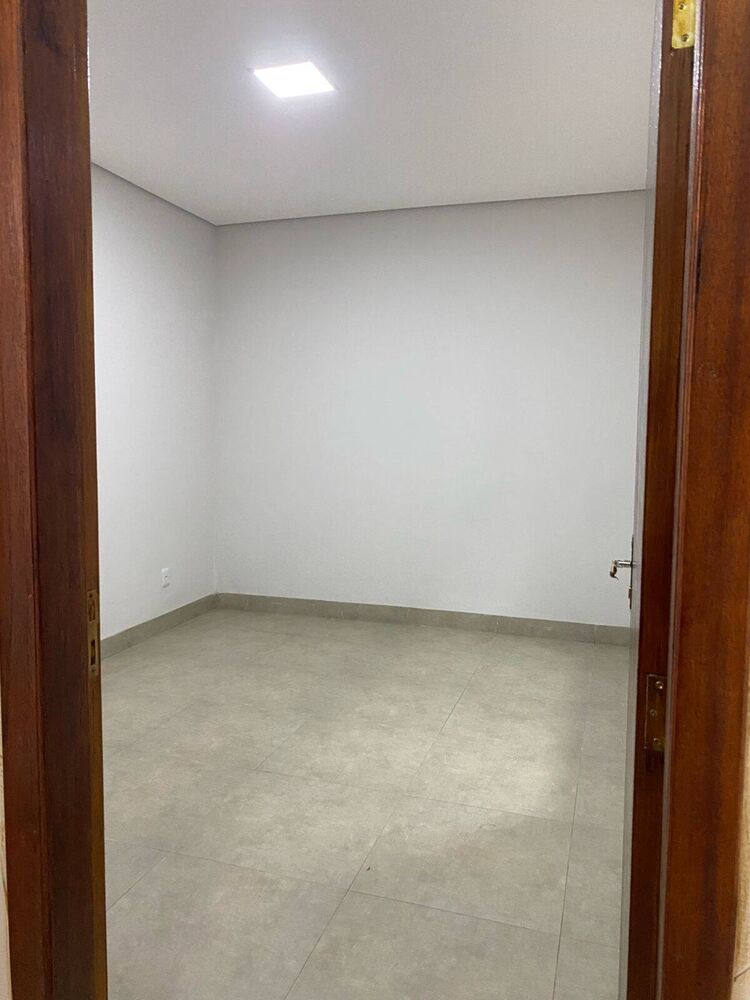 Kitnet-Studio, 174 m² - Foto 2