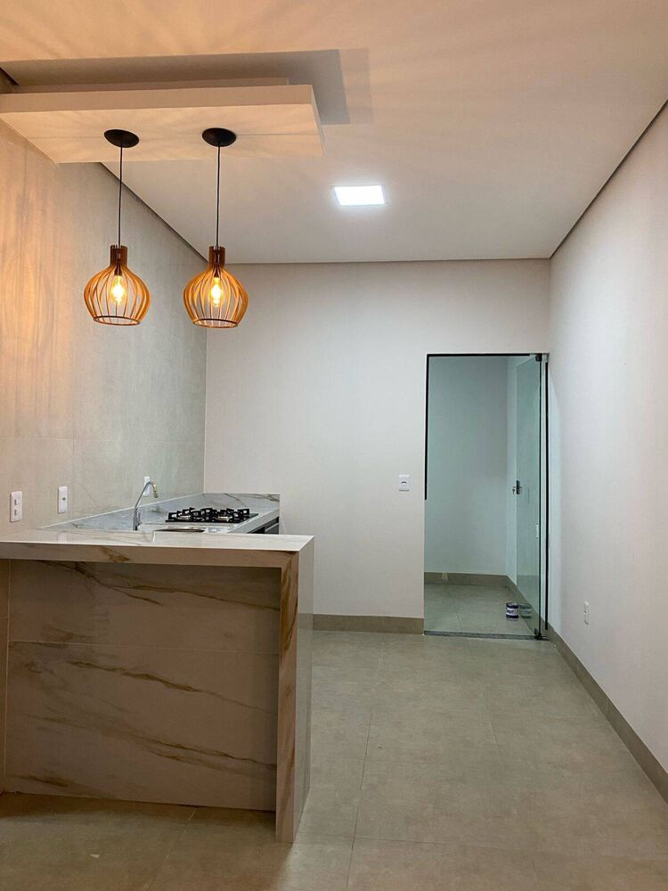 Kitnet-Studio, 174 m² - Foto 6