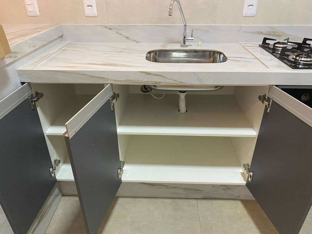 Kitnet-Studio, 174 m² - Foto 5