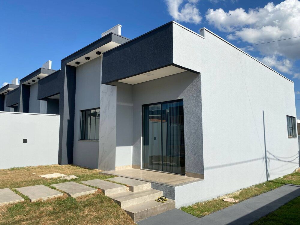 Kitnet-Studio, 174 m² - Foto 3