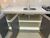 Kitnet-Studio, 174 m² - Foto 5