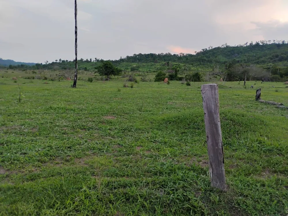 Terreno, 150 m² - Foto 7