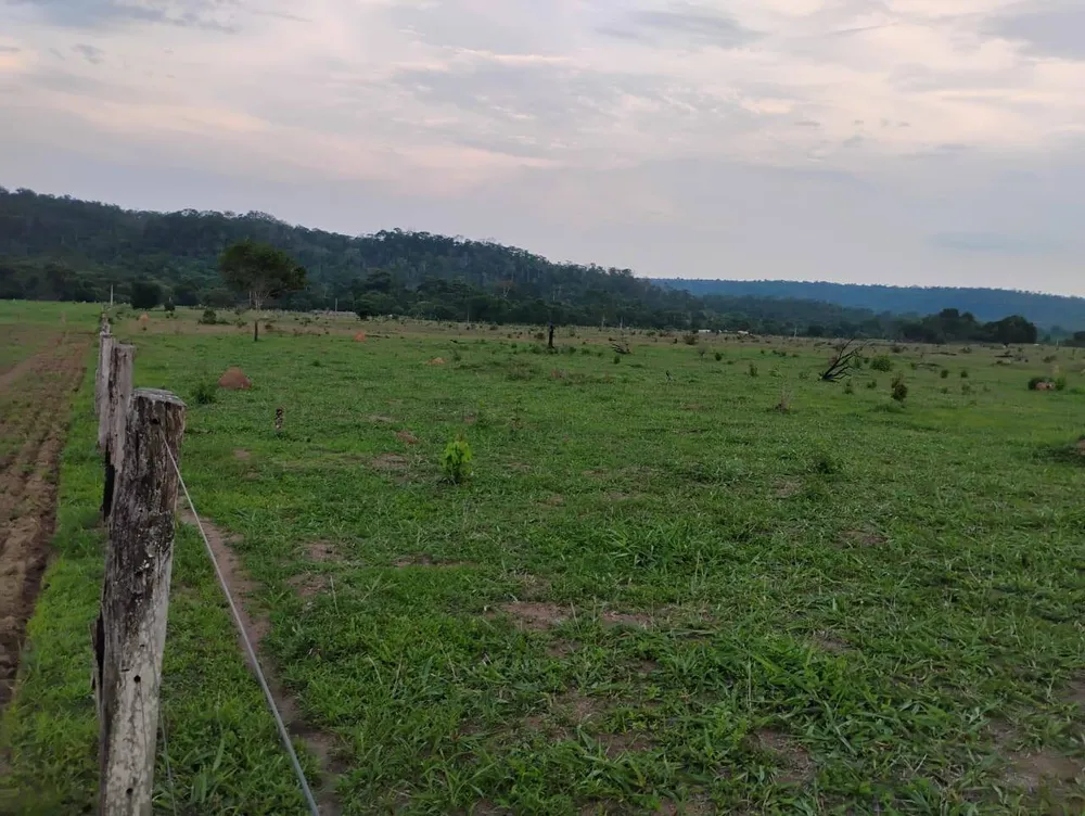 Terreno, 150 m² - Foto 6