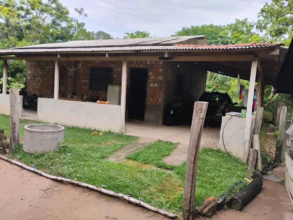 Terreno, 150 m² - Foto 3