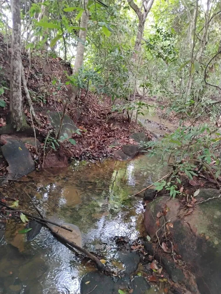 Terreno, 150 m² - Foto 10