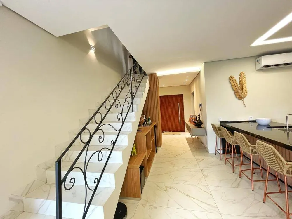Casa, 3 quartos, 350 m² - Foto 4