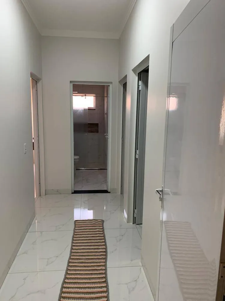 Apartamento, 2 quartos, 700 m² - Foto 6
