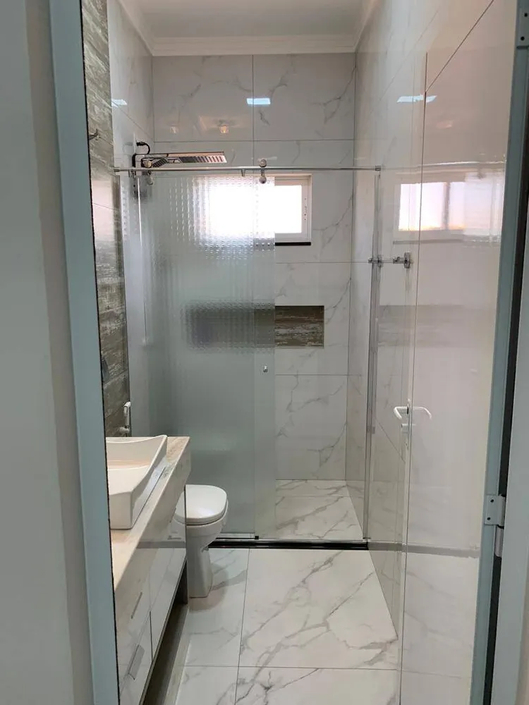 Apartamento, 2 quartos, 700 m² - Foto 5