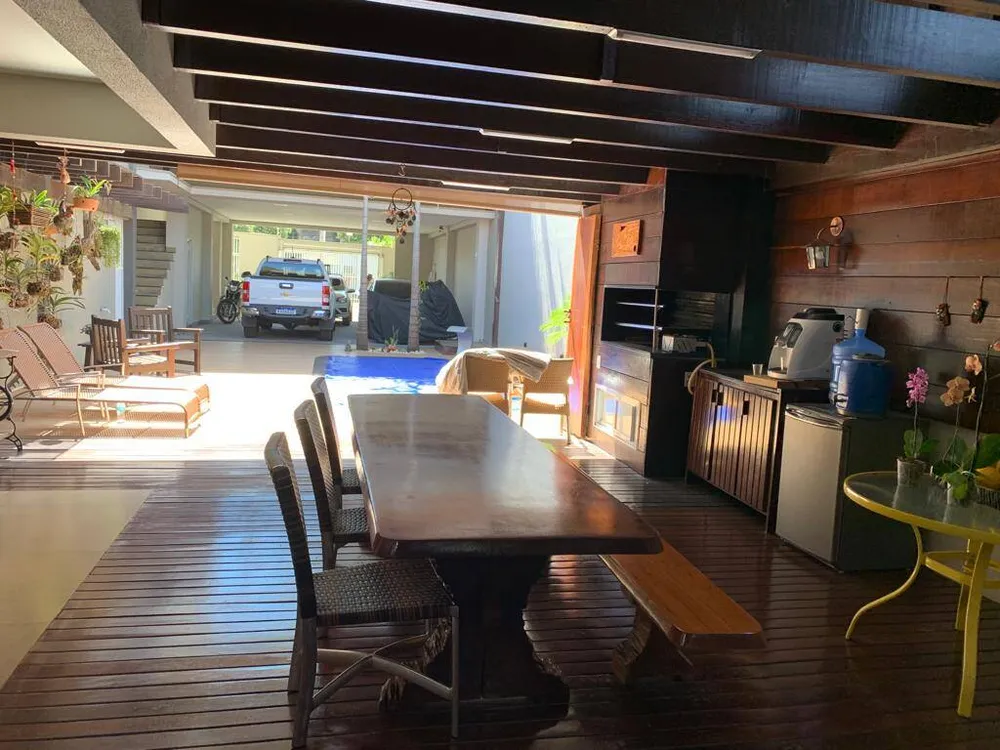 Apartamento, 2 quartos, 700 m² - Foto 3