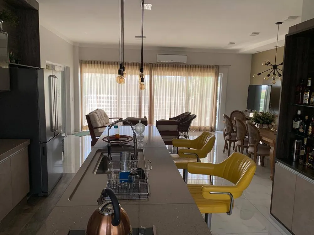 Apartamento, 2 quartos, 700 m² - Foto 7